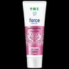 Lion King Chijiali High-Active Enzyme Whitening Toothpaste