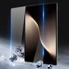 For Honor MagicPad3 Glass Film DUX DUCIS Screen Protector Ultra Clear 0.33mm Medium Alumina Glass Film