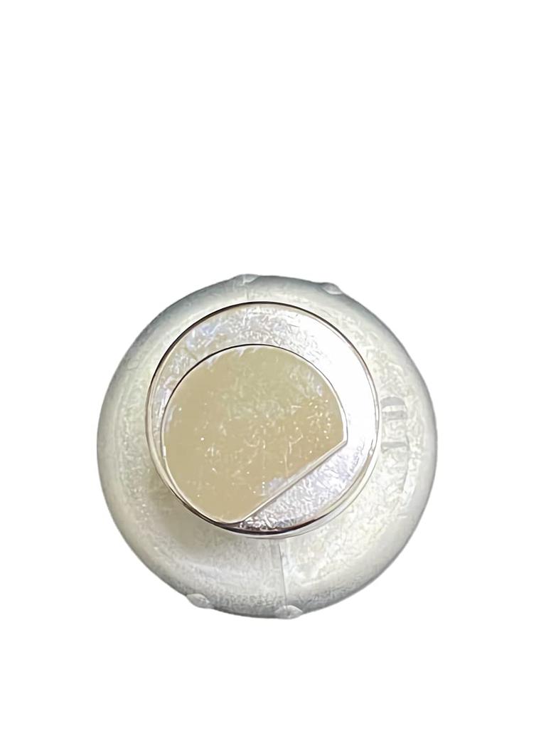 HKT SI07 Diesel Engine Starter Switch with Waterproof Shutter