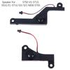 1 Pair Laptop Speakers Replacement for 5750 V3571G 551G NE56 5755 E1-571G 531 521 Home Theater Gaming Accessories