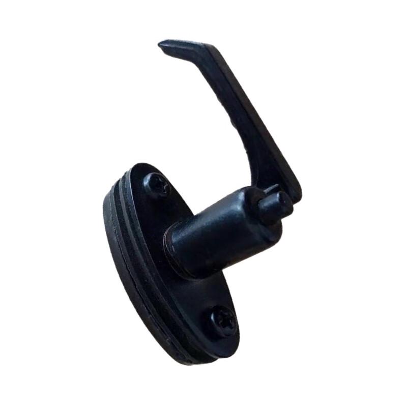 Beichuang Left Triangle Window Latch