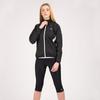 Womens/Ladies Rebound Jacket