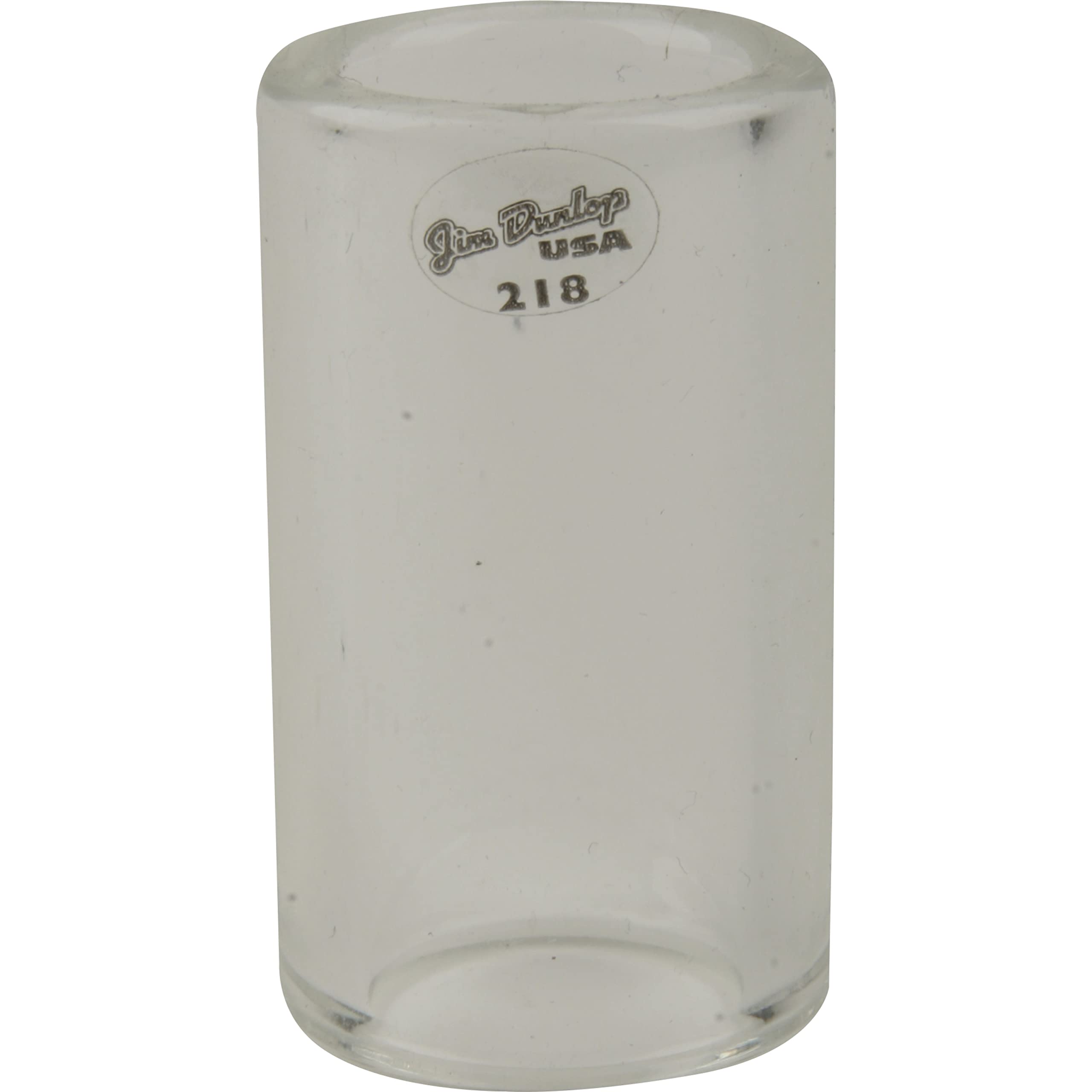 

Dunlop PYREX GLASS #218 Slide Bar