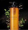POLA Sparkling Bouquet Body Shampoo 500mL [POLA] 0652