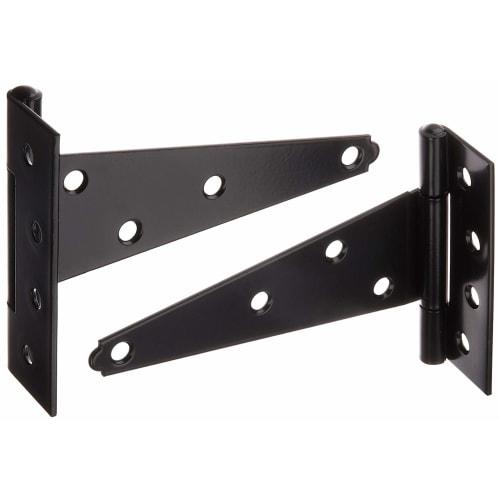 Hilogic Western Hinge 94 x 155 WT-518