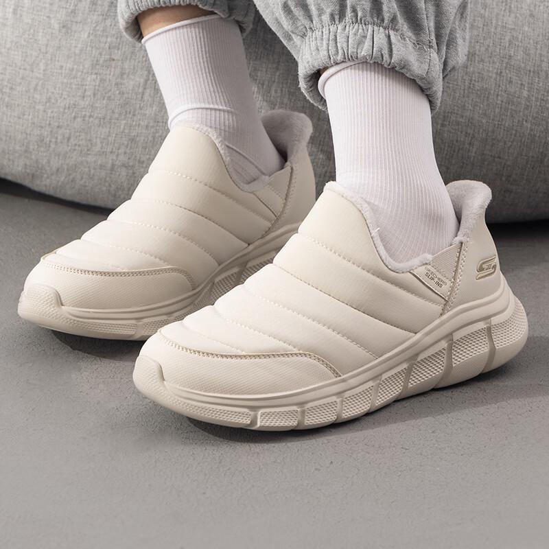 Skechers Women s GO WALK Low-Top Comfort Shoes 8 7070₽