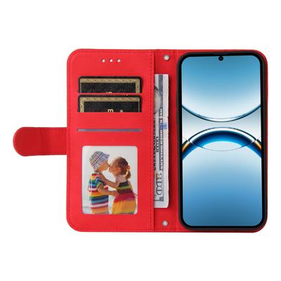 Θήκες για τηλέφωνα📱 – Θήκες Wallet