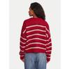 Tommy Jeans Logolu Hırka