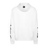 Толстовка Plein Sport 28317