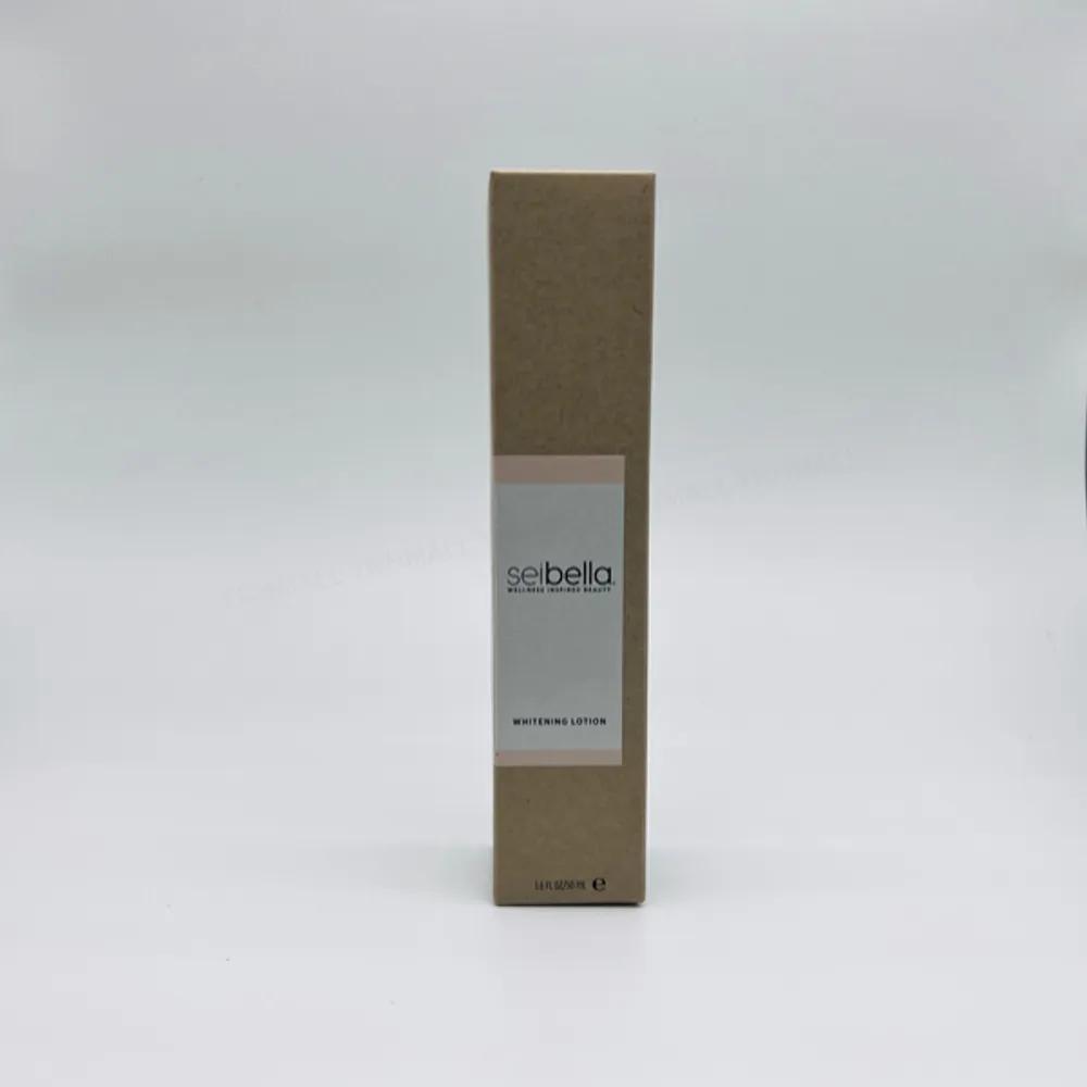 Melaleuca Seibella Peony Whitening Lotion 50ml