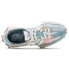New New Balance 327 Paisley Pack Pastel MS327DEW