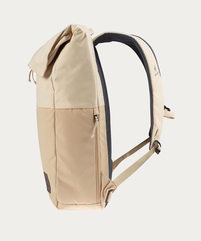 Deuter Up Seoul