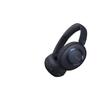 Audio og video – Trådløse hodetelefoner