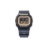 Herren-Quarz-Uhr GW-B5600SGM-1PFS