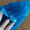 Shengzhang Disposable Shoe Covers