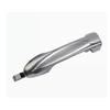 Kia Cerato Door Outer Handle Key Lock Cover