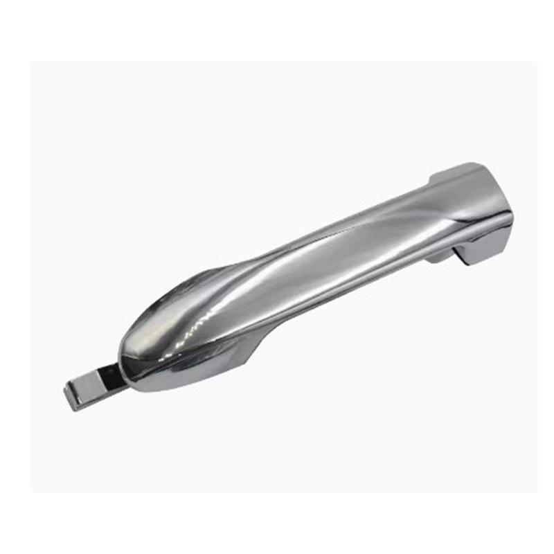 Kia Cerato Door Outer Handle Key Lock Cover
