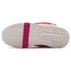 Li Ning X Disney Journey V2 'Lotso' Women's AGCT580-1