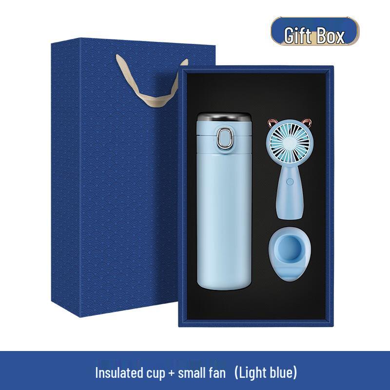 Customizable Corporate Gift Sets
