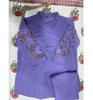 Women Designer Cotton Co-Ord Set Party Wear Designer Bollywood Top Tunic Kurti Pant Set Dress