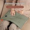 Jisu Temperature Control Graphene Hand Warmer