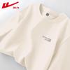 Men's Pure Cotton Short Sleeve T-Shirt