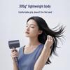 Midea Ion & Plasma Hair Dryer for Hair Care