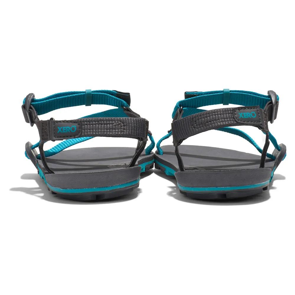 Xero Shoes Сандалии Z-Trail EV