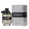 Perfume Oriente Médio Dubai yara lattafa perfume homens e mulheres boate Odyssey Kayali perfume
