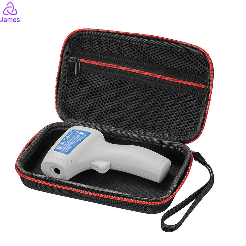 Buy Lin Forehead Thermometer Digital Infrared Body Thermometer