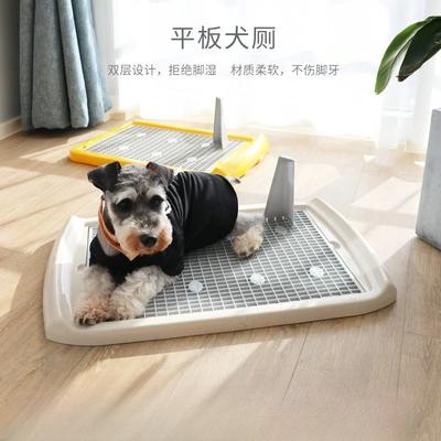 Hunde – Hundepflege-Artikel