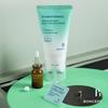 BONCEPT D-Panthenol Repairing Shot Body Gua Sha Serum 100ml