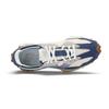 New Balance 327 'Vintage Indigo Arctic Grey' MS327RD