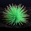 Aquarium Fish Tank Landscaping Decoration Fake Water Plants - Silicone Simulation Coral