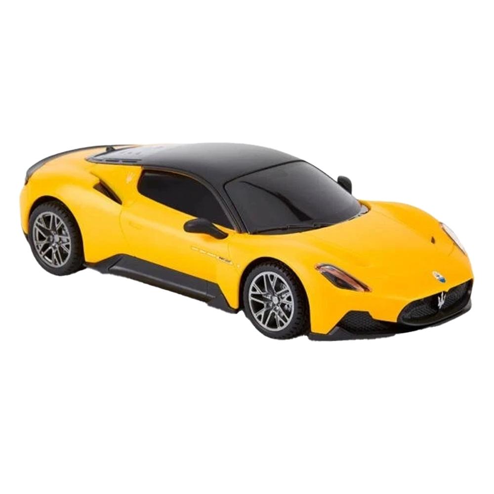 Maserati MC20 Radio Controlled Car