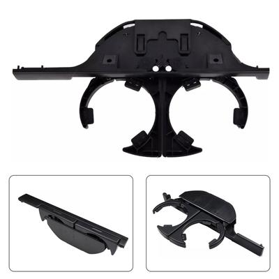 Držák nápojů přední středové konzoly 51168190206 Pro BMW E39 řady 5 (RHD)