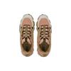 PUMA Trailfox Overland PG 'Pink Sand' Men's 371475-01