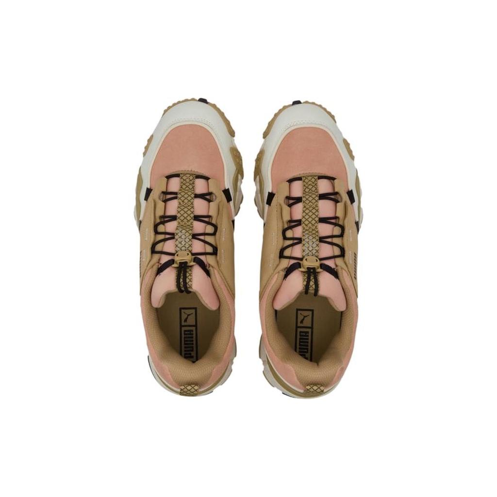 PUMA Trailfox Overland PG 'Pink Sand' Men's 371475-01