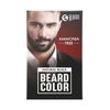 Beardo Beard Color for Men - Natural Black,60ml