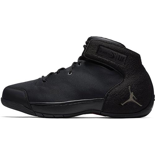 Jordan Felpa Melo 1.5 Melo AT5386-001