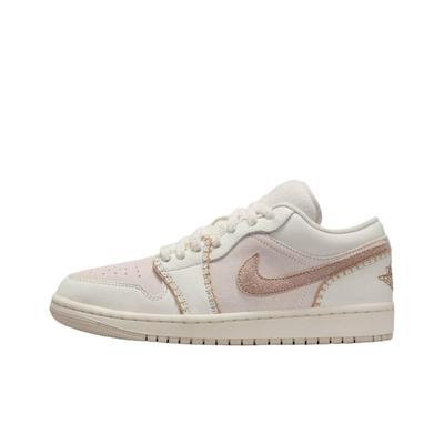 Air 1 Low SE Hemp HV4268-120