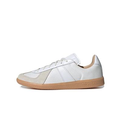 BW Army Lux White Gum