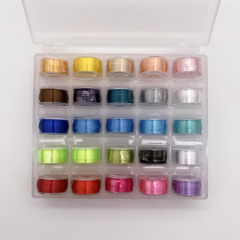 Chenille Yarn Wrapped Wire: High-Gloss Handmade Hair Stick, Embroidery, Temari Ball, and Cross Stitch Material