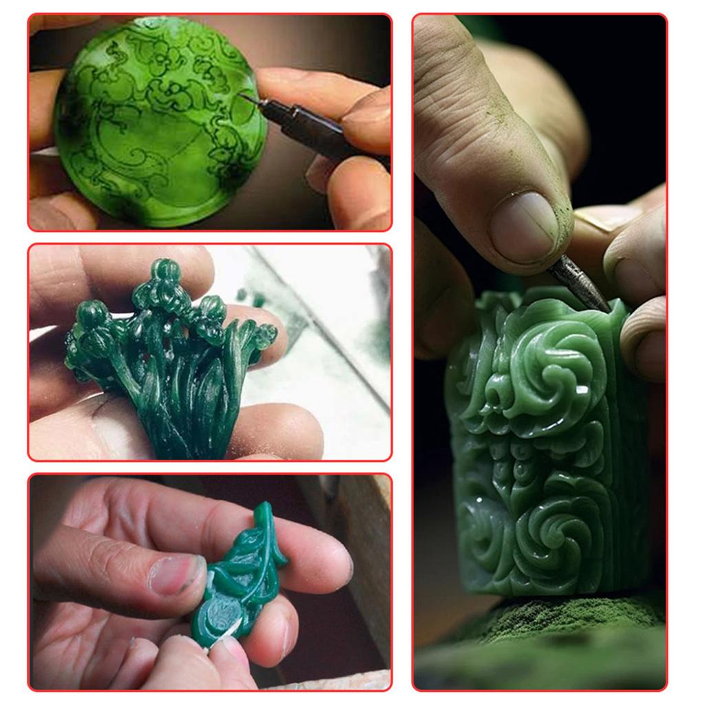 Carving Wax Block Jewelry Making Wax Sculpting Wax Crafting Wax Engraving Wax Carving Wax Sheet Jewelry Carving Wax