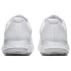 New Nike Renew Run 2 'White' Women's CU3505-100