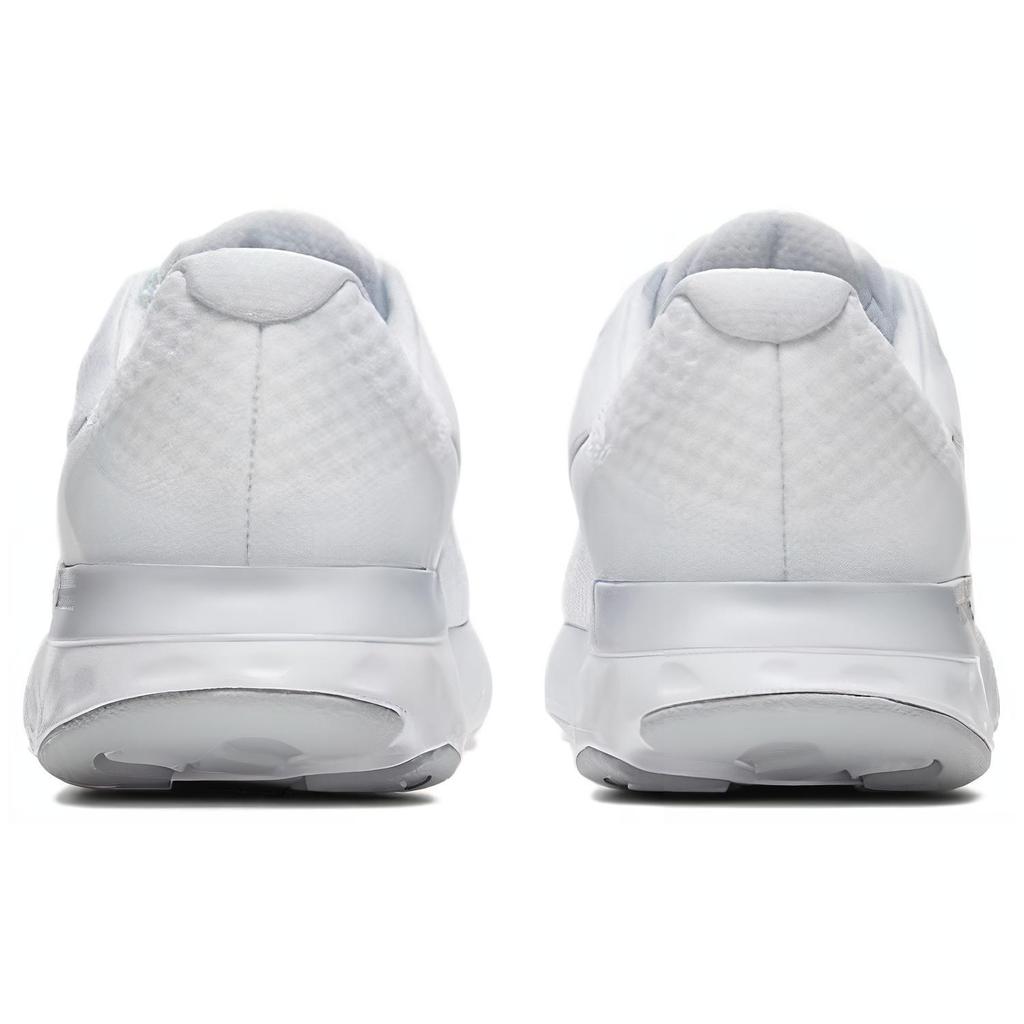 New Nike Renew Run 2 'White' Women's CU3505-100