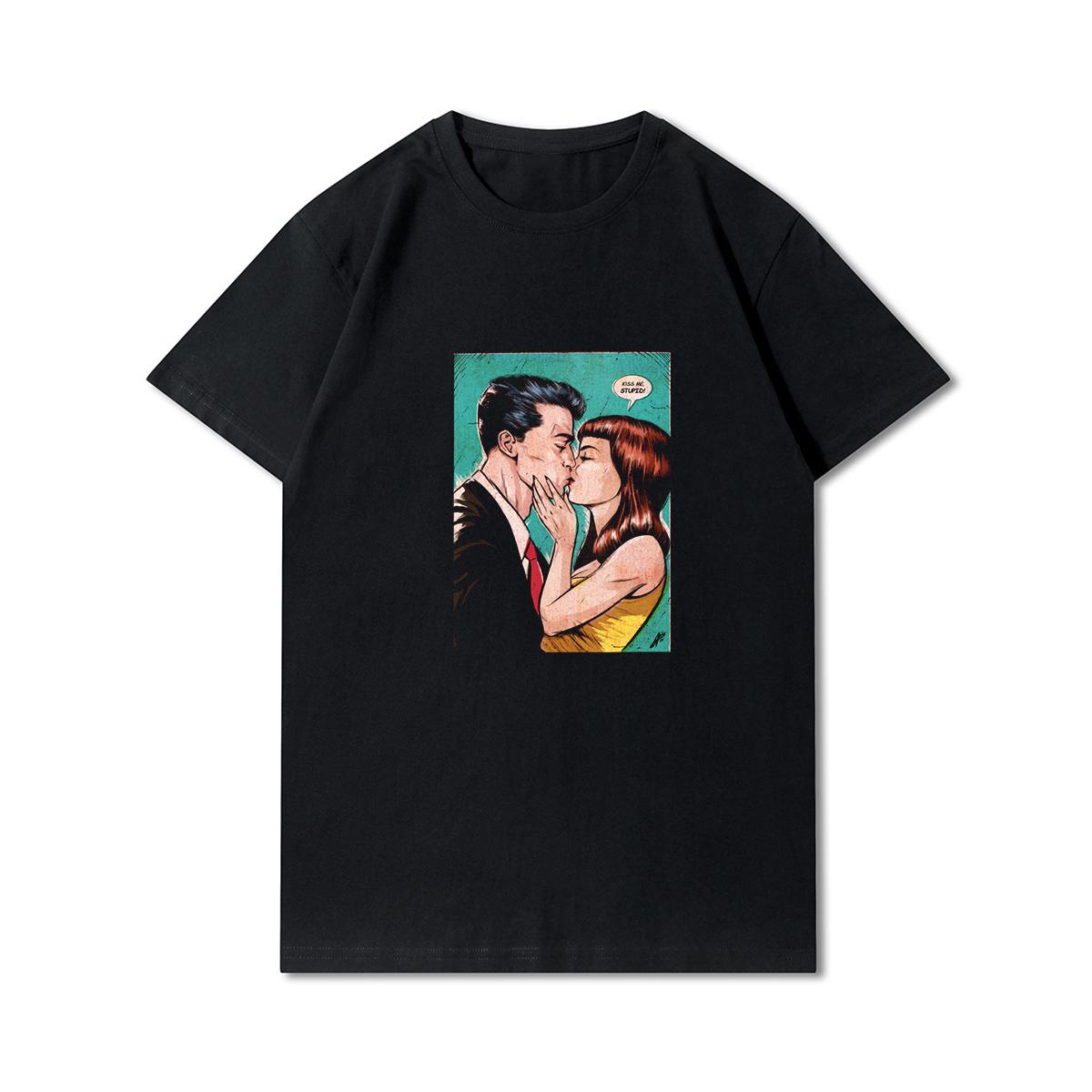 Большие размеры XS-3XL — фото 3