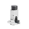 General Suspension Diffuser Removal Motors Shock Absorber Tool