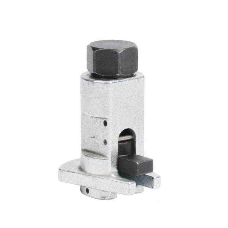 General Suspension Diffuser Removal Motors Shock Absorber Tool