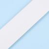 1Pair Glass Fiber Main Blade 325Mm For 450 Se V2 V3 Pro Sport Rc Helicopter Drone Accessories